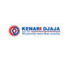 Loker PT. Kenari Djaja Prima