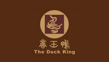 Lowongan Kerja Operational – Office di The Duck King - Yogyakarta