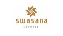 Lowongan Kerja Marketing Communication (Marcomm) di Swasana by Temata - Yogyakarta