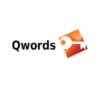 Lowongan Kerja Customer Service IT (Yogyakarta) – Billing Officer (Yogyakarta) – Performance Marketing Specialist (Yogyakarta/Jakarta Selatan) – SEO Specialist (Yogyakarta) – Web Developer WordPress (Yogyakarta) di PT. Qwords Company International