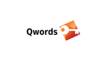 Lowongan Kerja Graphic Designer – Social Media Specialist – Creative Marketing Manager – Performance Marketing Specialist di PT. Qwords Company International - Yogyakarta