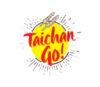 Lowongan Kerja Perusahaan Sate Taichan Go x Popang Boba