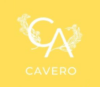 Lowongan Kerja Freelance Project Administrator di Cavero Design Work