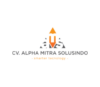 Lowongan Kerja Perusahaan Alpha Mitra Solusindo