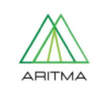 Loker Aritma Mineralindo