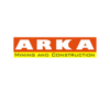 Lowongan Kerja Perusahaan Arka Mining And Construction