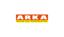 Lowongan Kerja GA Supervisor – Driver – Front End Developer – Mechanic Foreman – Mechanic – Technical Trainer di Arka Mining And Construction - Yogyakarta
