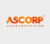 Lowongan Kerja Perusahaan Ascorp Corporation