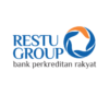 Lowongan Kerja Supervisor Marketing – Analis Kredit/ Surveyor – Account Officer – Staff Akunting di BPR Restu Artha Yogyakarta