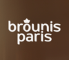 Lowongan Kerja Tenaga harian Assistant Baker & Packer di Brounis Paris