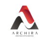 Loker CV. Archira Architecture Consultant