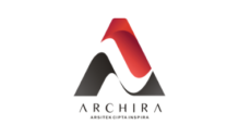 Lowongan Kerja Manajer Operasional di CV. Archira Architecture Consultant - Yogyakarta