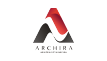 Lowongan Kerja Pengawas & Logistik Proyek di CV. Archira Architecture Consultant - Yogyakarta