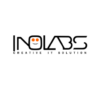 Loker CV. Inolabs Indonesia