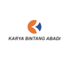 Lowongan Kerja Finance Accounting – Digital Marketing di CV. Karya Bintang Abadi