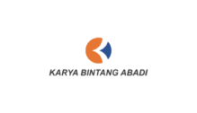 Lowongan Kerja Finance Accounting – Digital Marketing di CV. Karya Bintang Abadi - Yogyakarta