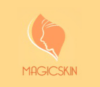 Loker Magic Skin