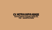 Lowongan Kerja SPG/B Perbantuan Event Lebaran di CV. Mitra Karya Abadi - Yogyakarta