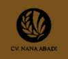 Lowongan Kerja Perusahaan CV. Nana Abadi