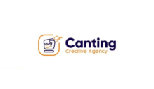 Lowongan Kerja Video & Photo Creator – Creative Graphic Designer di Canting Creative Agency - Yogyakarta
