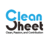 Lowongan Kerja Perusahaan Clean Sheet