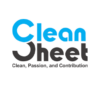 Lowongan Kerja Perusahaan Cleansheet