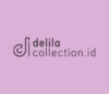 Lowongan Kerja Admin Online Shop, CS, Iklan di Delila Collection