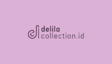 Lowongan Kerja Admin CS, Iklan & Produk di Delila Collection - Yogyakarta