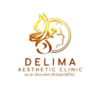 Lowongan Kerja Admin Social Media & Marketplace Online di Delima Aesthetic Clinic