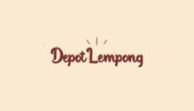 Lowongan Kerja Manager Operasional Rumah Makan di Depot Lempong - Yogyakarta