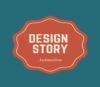Lowongan Kerja Perusahaan Design Story
