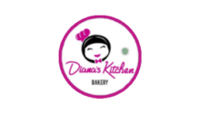 Lowongan Kerja Karyawati di Diana’s Kitchen - Yogyakarta