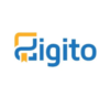 Lowongan Kerja Quality Assurance for Training Video – Video Editor for Digital Academy di Digito
