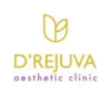 Lowongan Kerja Perawat Estetik di D’rejuva Aesthetic Clinic