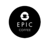 Lowongan Kerja Perusahaan Epic Coffee (PT. Epic Epilog Indonesia)