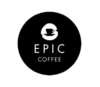 Lowongan Kerja Demi Chef di Epic Coffee (PT. Epic Epilog Indonesia)