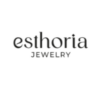 Lowongan Kerja Perusahaan Esthoria Jewelry