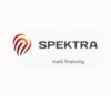 Lowongan Kerja SAA (Marketing Pembiayaan Elektronik) di Fifgroup Spektra