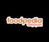 Lowongan Kerja Cook/ Koki di Foodpedia Gejayan