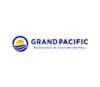 Lowongan Kerja Perusahaan Grand Pacific Restaurant dan Convention Hall
