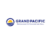 Lowongan Kerja Kasir di Grand Pacific Restaurant dan Convention Hall