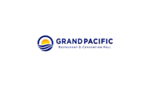 Lowongan Kerja Admin Inventory – Bar  ( Pantry ) di Grand Pacific Restaurant dan Convention Hall - Yogyakarta
