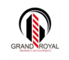 Lowongan Kerja Manajer Penjualan & Pemasaran di Grand Royal Property Development