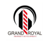 Lowongan Kerja Surveyor Estimator Konstruksi di Grand Royal Property Development