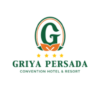Lowongan Kerja Perusahaan Griya Persada Convention Hotel & Resort Kaliurang