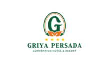 Lowongan Kerja Sales Manager – Chef – Restaurant Manager di Griya Persada Convention Hotel & Resort Kaliurang - Yogyakarta