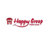 Lowongan Kerja Front End Developer (Magang) – Admin Transport (Magang) – Content Writer (Freelance & Magang) di Happy Group