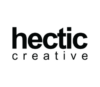 Lowongan Kerja Admin Finance di Hectic Creative