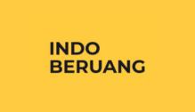 Lowongan Kerja Desk Collection di Indo Beruang - Yogyakarta