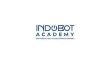 Lowongan Kerja Business Development – Education Programs Operation di Indobot Academy - Yogyakarta
